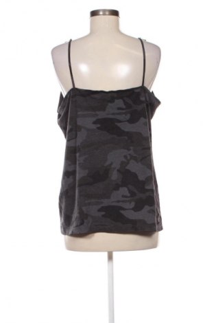 Damentop George, Größe XXL, Farbe Mehrfarbig, Preis € 14,83