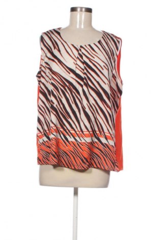 Damski top Gerry Weber, Rozmiar XL, Kolor Kolorowy, Cena 154,99 zł