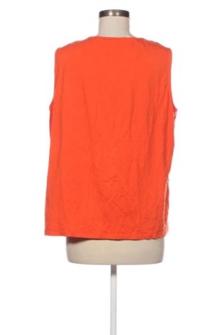 Damski top Gerry Weber, Rozmiar XL, Kolor Kolorowy, Cena 154,99 zł