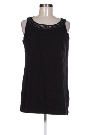 Дамски топ Gerry Weber, Размер M, Цвят Черен, Цена 44,99 лв.