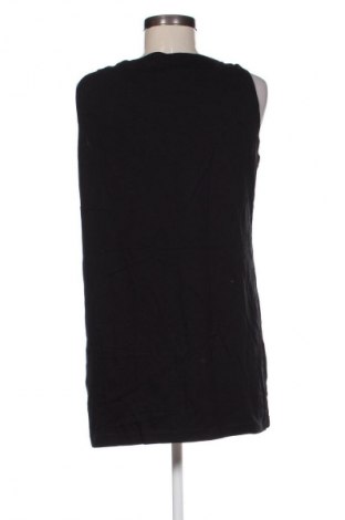 Дамски топ Gerry Weber, Размер M, Цвят Черен, Цена 44,99 лв.