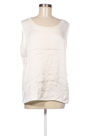 Dámský top Gerry Weber, Velikost XL, Barva Bílá, Cena  829,00 Kč