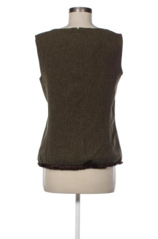 Damentop Gerry Weber, Größe M, Farbe Grün, Preis € 28,18