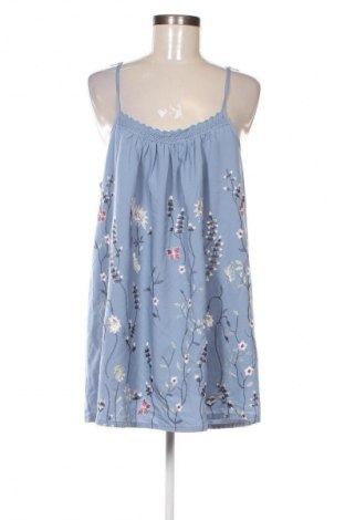 Top de femei Gina, Mărime XL, Culoare Multicolor, Preț 92,99 Lei