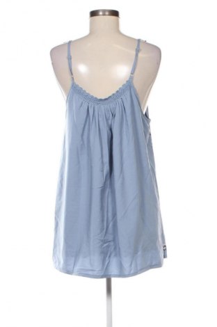 Top de femei Gina, Mărime XL, Culoare Multicolor, Preț 92,99 Lei