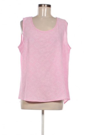 Damentop Gina, Größe XL, Farbe Mehrfarbig, Preis € 18,99