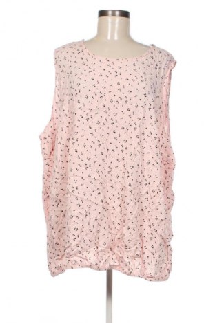 Dámsky top  Gina Benotti, Veľkosť XXL, Farba Viacfarebná, Cena  17,95 €