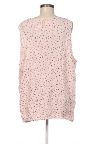 Dámsky top  Gina Benotti, Veľkosť XXL, Farba Viacfarebná, Cena  17,95 €