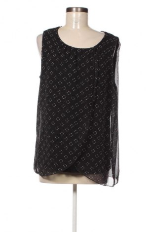 Damentop Gina Benotti, Größe L, Farbe Mehrfarbig, Preis € 19,99