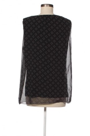 Damentop Gina Benotti, Größe L, Farbe Mehrfarbig, Preis € 19,99