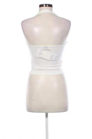 Dámský top Gina Tricot, Velikost S, Barva Krémová, Cena  999,00 Kč