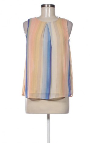 Top de femei Giulio Corsari, Mărime S, Culoare Multicolor, Preț 70,97 Lei