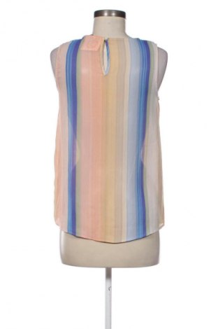 Top de femei Giulio Corsari, Mărime S, Culoare Multicolor, Preț 70,97 Lei