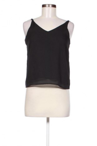Damski top Glamorous, Rozmiar S, Kolor Czarny, Cena 62,07 zł