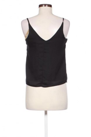 Damski top Glamorous, Rozmiar S, Kolor Czarny, Cena 62,07 zł