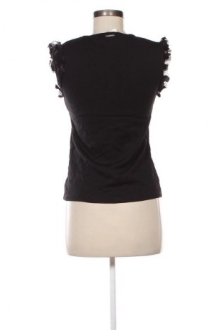 Damski top Goa Goa, Rozmiar M, Kolor Czarny, Cena 76,99 zł