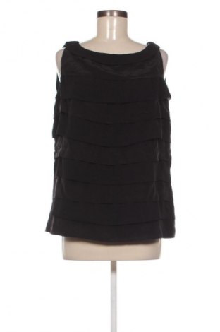 Dámsky top  Grain De Malice, Veľkosť XL, Farba Čierna, Cena  10,95 €
