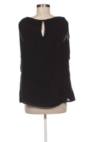 Dámsky top  Grain De Malice, Veľkosť XL, Farba Čierna, Cena  10,95 €