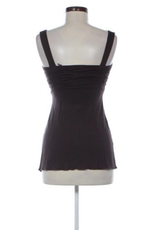 Damski top Grama, Rozmiar S, Kolor Brązowy, Cena 50,99 zł