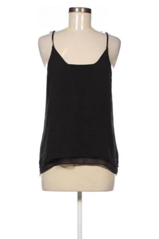 Dámsky top  Guess, Veľkosť S, Farba Čierna, Cena  23,95 €