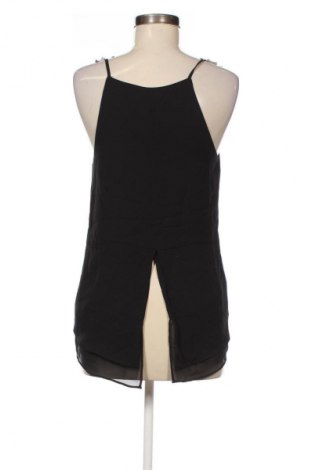 Dámsky top  Guess, Veľkosť S, Farba Čierna, Cena  23,95 €