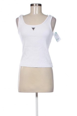 Damentop Guess, Größe L, Farbe Grau, Preis € 64,99