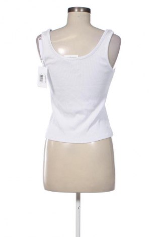 Damentop Guess, Größe L, Farbe Grau, Preis € 64,99