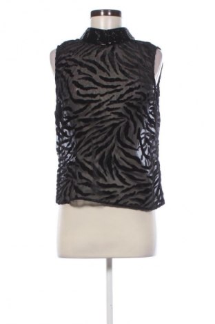 Női top Guess, Méret M, Szín Sokszínű, Ár 8 178 Ft