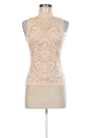 Damentop Guess, Größe M, Farbe Ecru, Preis 64,99 €