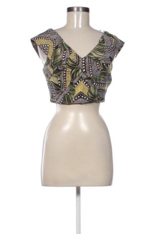 Dámsky top  Guess, Veľkosť M, Farba Viacfarebná, Cena  25,95 €
