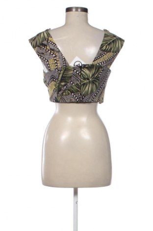 Dámsky top  Guess, Veľkosť M, Farba Viacfarebná, Cena  25,95 €
