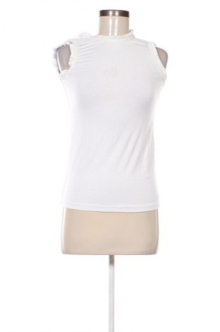 Női top Guess, Méret XS, Szín Fehér, Ár 8 200 Ft