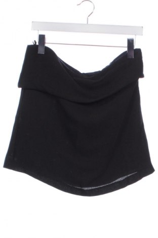 Damentop H&M, Größe M, Farbe Schwarz, Preis 14,99 €
