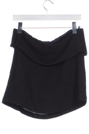 Damentop H&M, Größe M, Farbe Schwarz, Preis 14,99 €