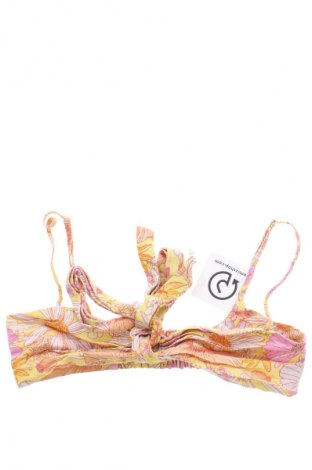 Dámský top H&M, Velikost XS, Barva Vícebarevné, Cena  367,00 Kč