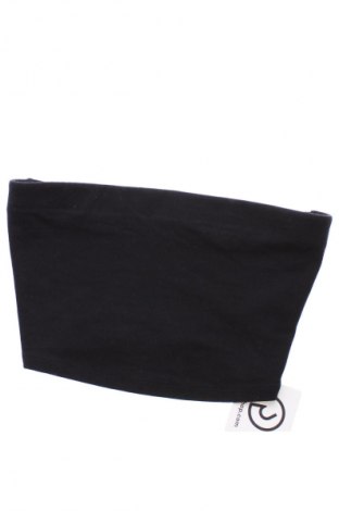 Dámský top H&M, Velikost XS, Barva Černá, Cena  366,00 Kč