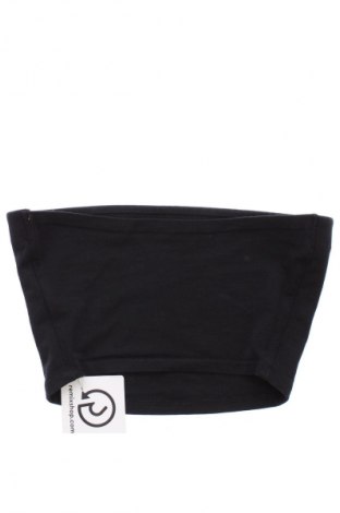 Dámský top H&M, Velikost XS, Barva Černá, Cena  366,00 Kč
