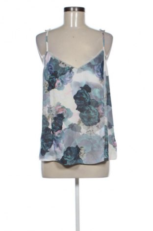Női top H&M, Méret XL, Szín Sokszínű, Ár 6 719 Ft