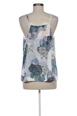 Női top H&M, Méret XL, Szín Sokszínű, Ár 6 719 Ft
