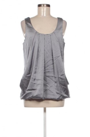 Damski top H&M, Rozmiar L, Kolor Szary, Cena 58,99 zł