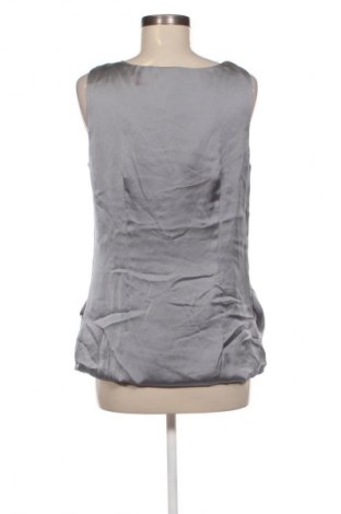 Damski top H&M, Rozmiar L, Kolor Szary, Cena 58,99 zł