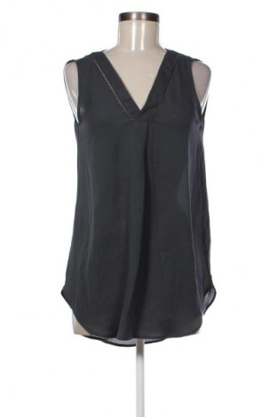 Top de femei H&M, Mărime S, Culoare Gri, Preț 76,00 Lei
