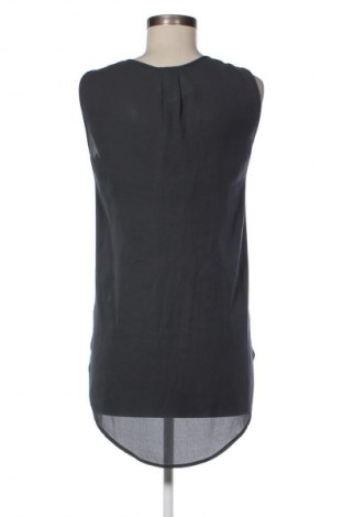 Top de femei H&M, Mărime S, Culoare Gri, Preț 76,00 Lei