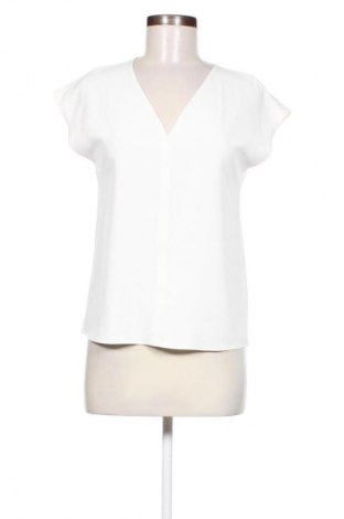 Dámsky top  H&M, Veľkosť XS, Farba Biela, Cena  14,77 €