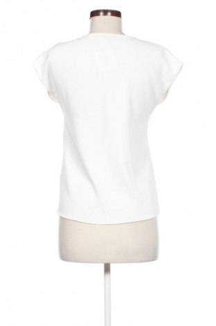 Dámsky top  H&M, Veľkosť XS, Farba Biela, Cena  14,77 €