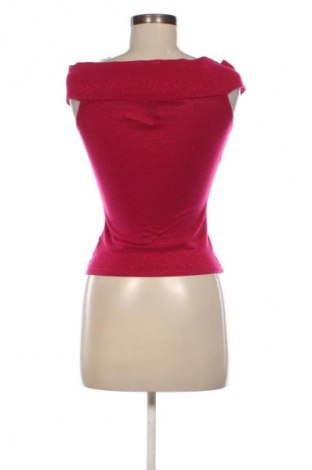 Dámský top H&M, Velikost XS, Barva Růžová, Cena  299,00 Kč