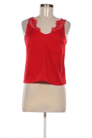 Damentop H&M, Größe XS, Farbe Rot, Preis € 12,99