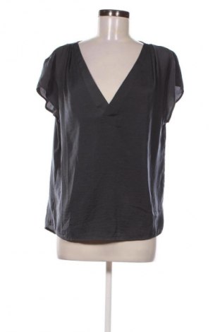 Dámský top H&M, Velikost M, Barva Šedá, Cena  469,00 Kč