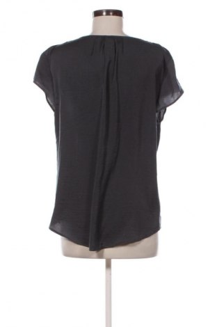 Dámský top H&M, Velikost M, Barva Šedá, Cena  469,00 Kč