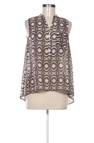 Damentop H&M, Größe XS, Farbe Mehrfarbig, Preis 13,99 €